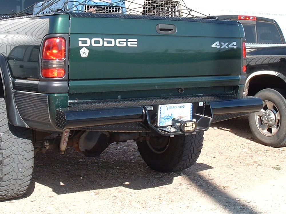 Fits 2024-2025 Ford F150 (RHD-MBF24HBMSL)