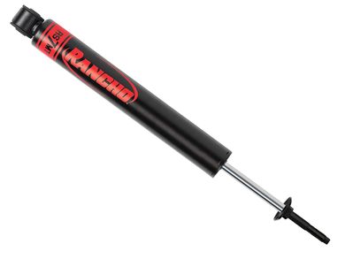Rancho RS7MT Shocks RS77044 | RealTruck