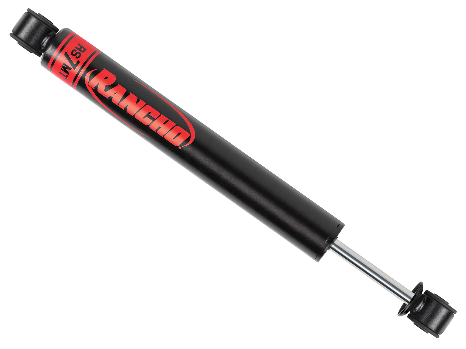 Rancho RS7MT Shocks RS77198 | RealTruck