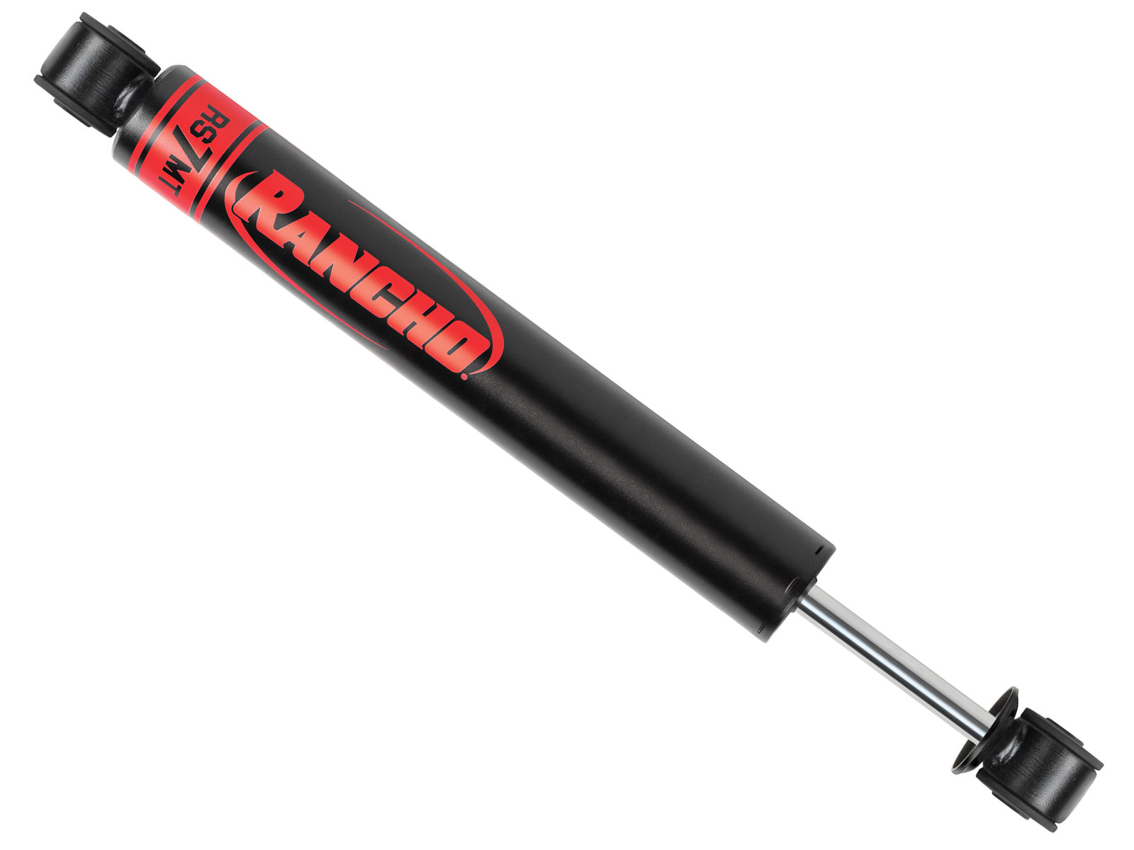 Rancho RS7MT Shocks RS77262 | RealTruck