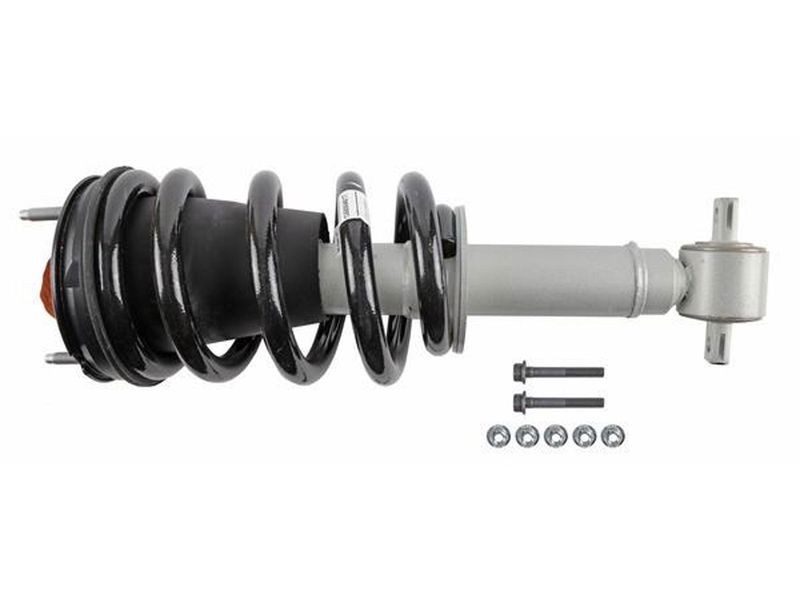 Rancho quickLIFT Loaded Strut RS999949 | RealTruck