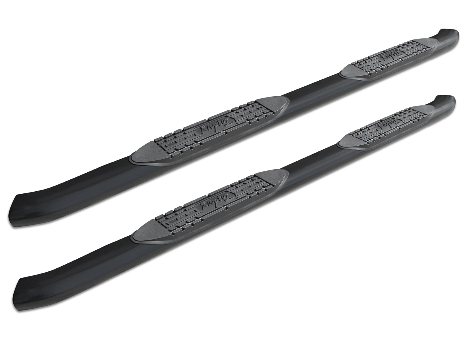 Fits 2015-2025 Ford F150, 2017-2025 F550, 2017-2026 F250/F350/F450 (RAP-1503-0640B)
