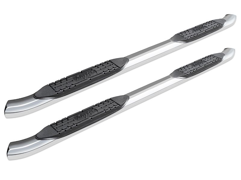 Nerf Bar Raptor RTW211DG RTステップホイールツーホイールフィット10-15 2500 3500 RAM 2500 RAM 3500 Raptor RTW211DG RT Steps Wheel To Wheel Fit Nerf Bar Raptor RTW211DG RTステップホイールツーホイールフィット10