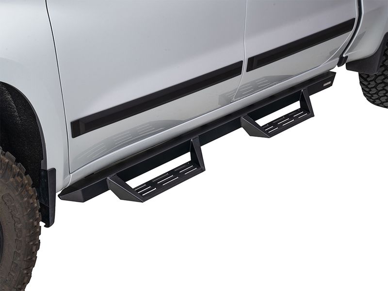 Magnum Gen 2 RT Steps | RealTruck