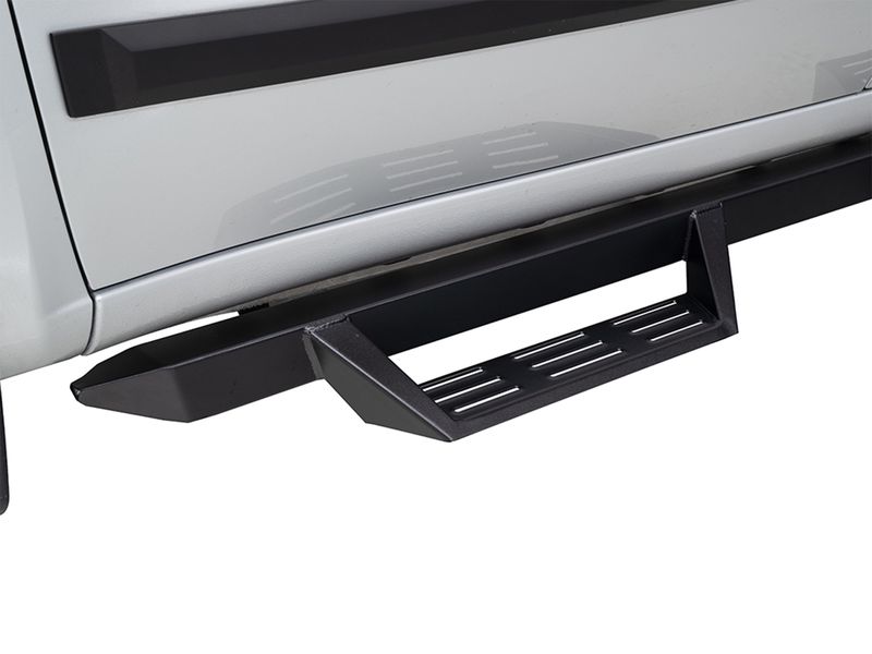 Magnum Gen 2 RT Steps | RealTruck