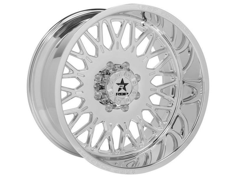 RBP TYCOON 20インチ 4本 Noname様用 RBP TYCOON 20インチ 4本 Noname