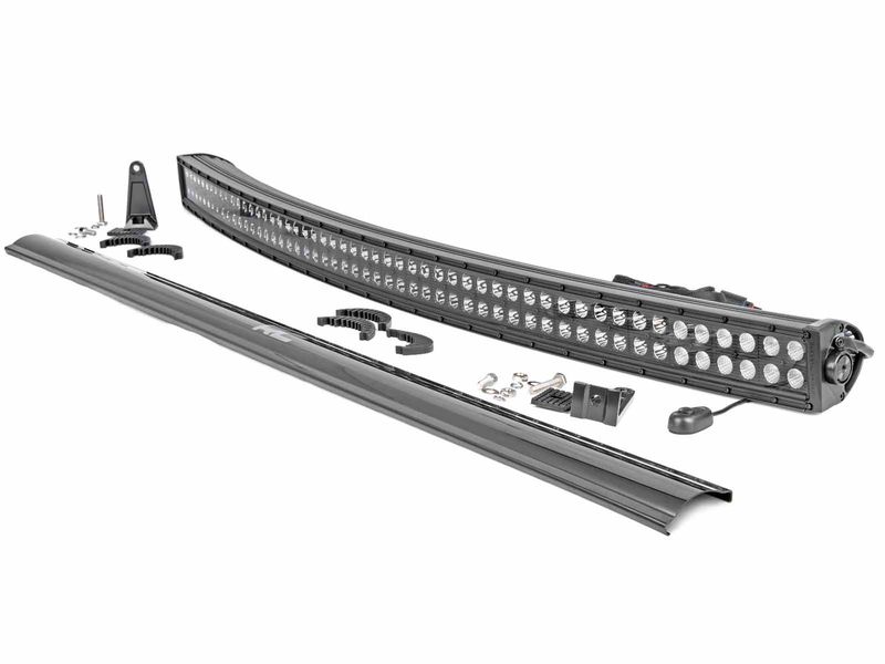 rough-country-50-curved-light-bar-realtruck