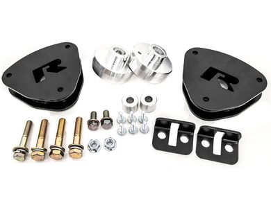 ReadyLIFT 1.5