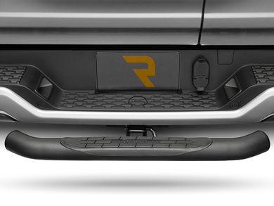 Kit De 32 Pièces Ruff & Ready Tools Pour Autoroute - Auto/SUV - Neuf