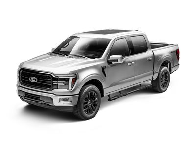 Nerf Bar Go Rhino104404580T 1000シリーズ4 x 80雪崩用のブラックサイドステップキット Go Rhino 104404580T 1000 Series 4 x 80 Black SideStep Kit Nerf Bar Go Rhino104404580T 1000シリーズ4 x 80雪崩用のブラック