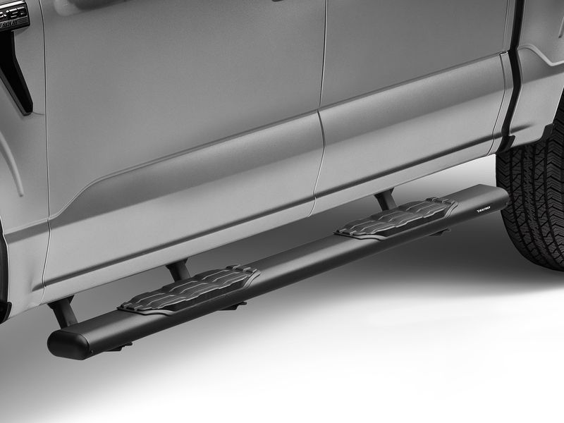 Page 4 - Truck, Jeep & SUV Steps and Running Boards | RealTruck