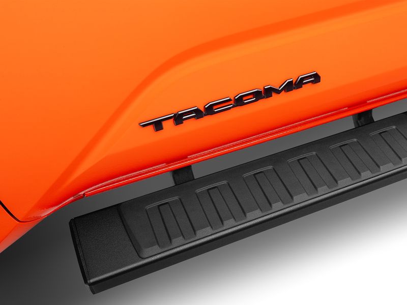 Xgo Rear Bar RealTruck Go Rhino 6