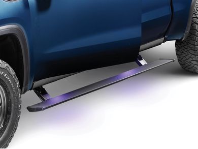 AMP Research PowerStep 76264-01A | RealTruck