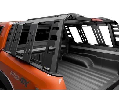 RealTruck Ascend Modular Truck Rack RT298518 | RealTruck