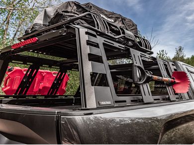 アメリカントラック mqdefault.jpg