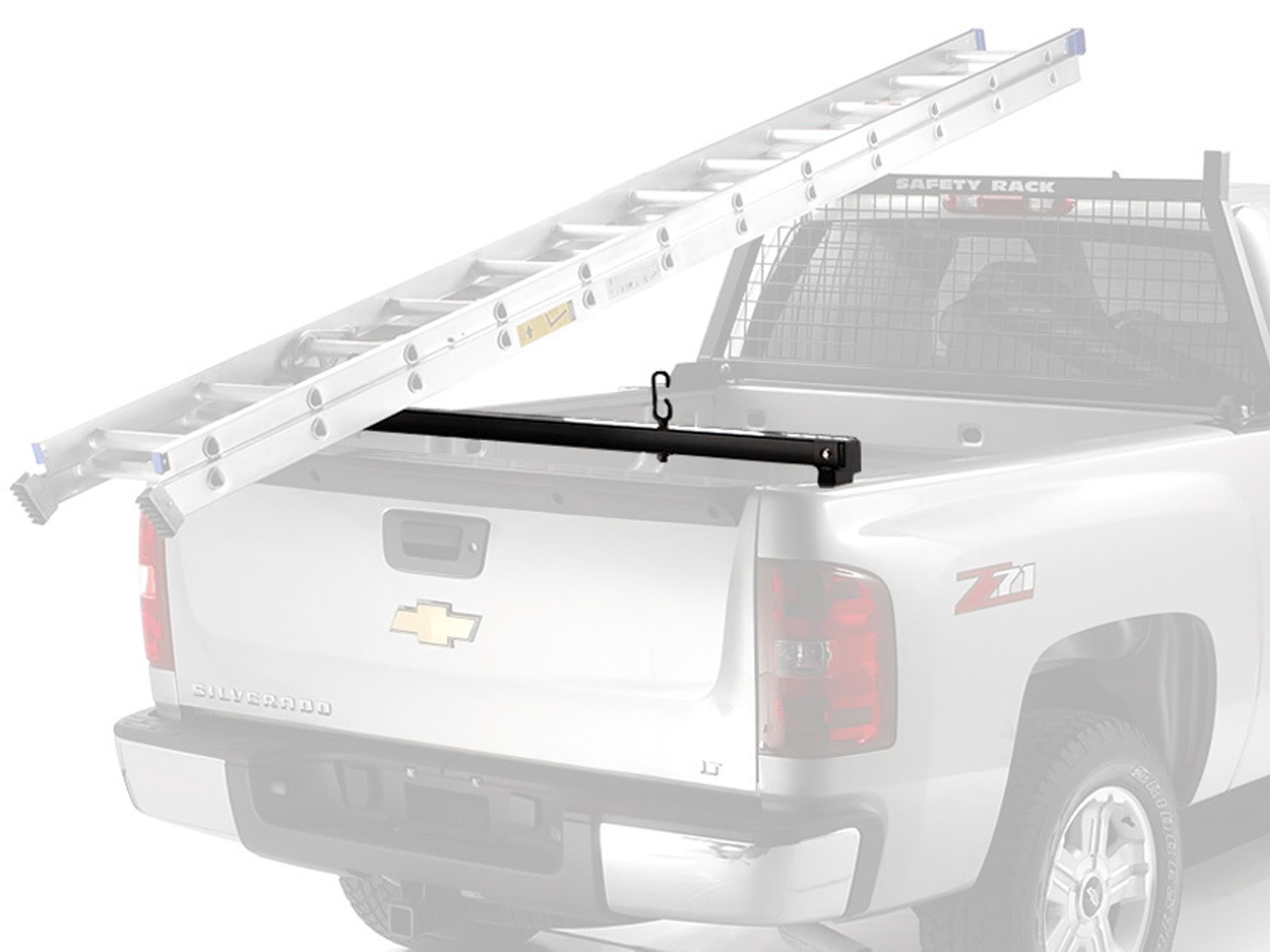 Fits 2004-2014 Ford F150, 2006-2008 Lincoln Mark LT, 2010-2014 F150 Raptor (BKR-11512)