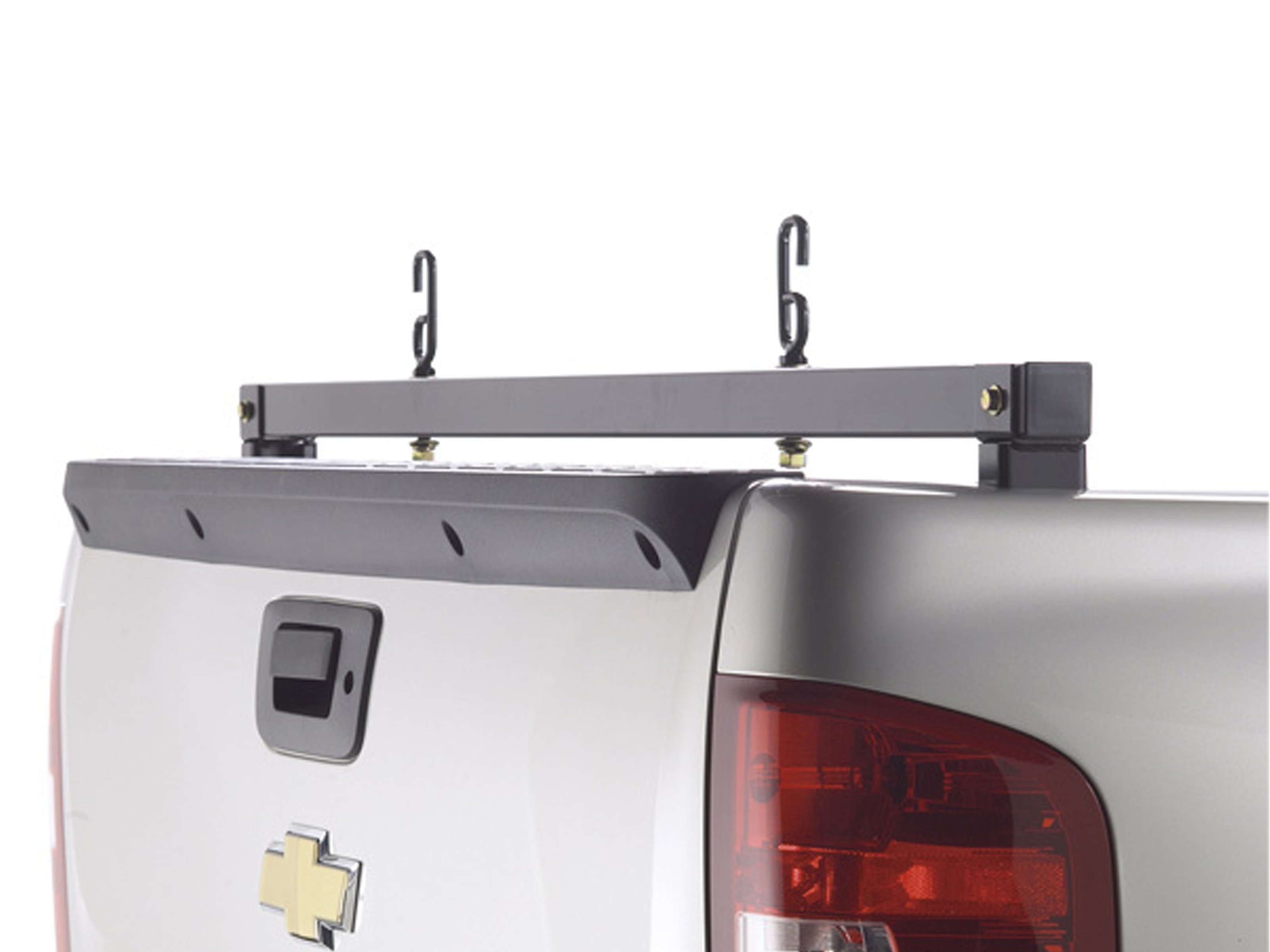 Fits 2004-2014 Ford F150, 2006-2008 Lincoln Mark LT, 2010-2014 F150 Raptor (BKR-11512)