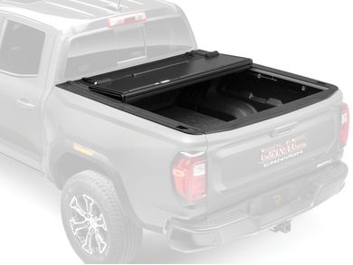 katie ギンガム パフスリーブ Kawasaki Teryx Soft Cab Enclosure – Kemimoto
