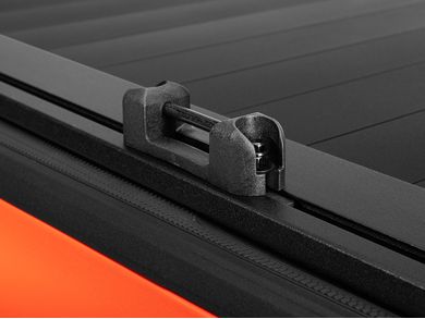 RealTruck Elevate Rack Tie-Down Kit 1119132 | RealTruck