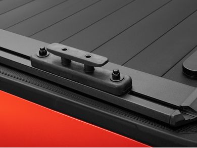 RealTruck Elevate Rack Tie-Down Kit 1118459 | RealTruck