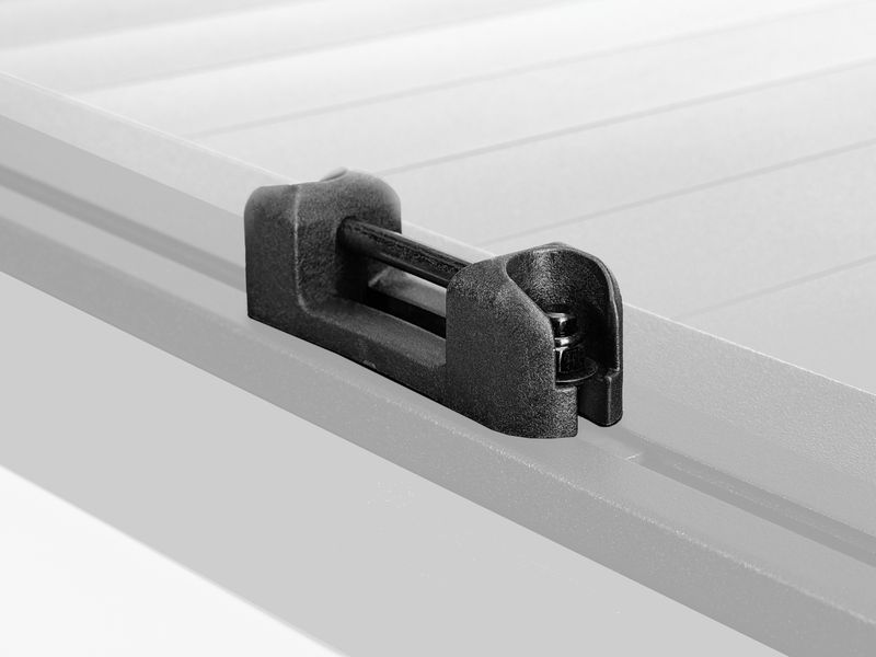 2026 Jeep Compass Racks & Carriers | RealTruck
