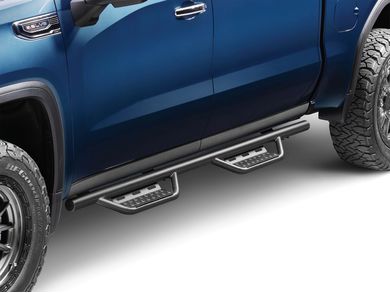 N-Fab Nerf Step RS 415418312 | RealTruck