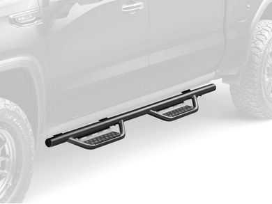 N-Fab Nerf Step RS 315418512 | RealTruck