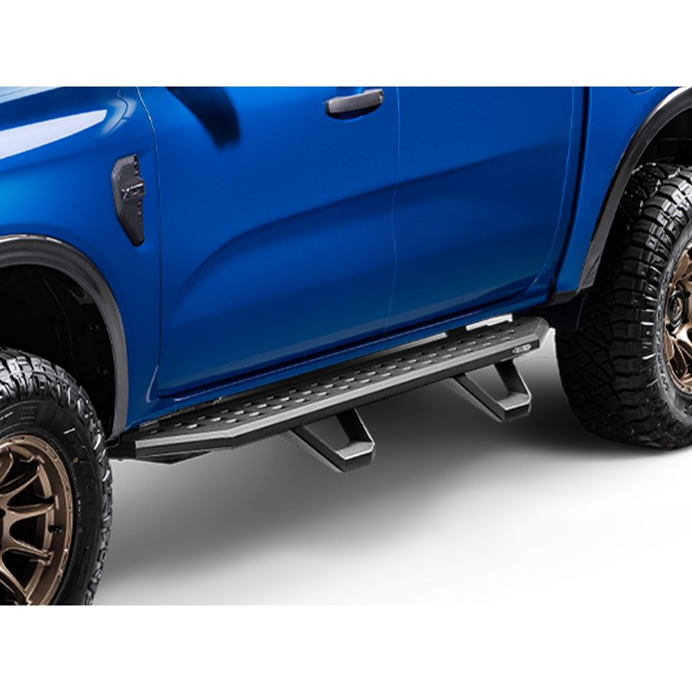 Rb20 Kit F150 F250/f350 Protvsuper