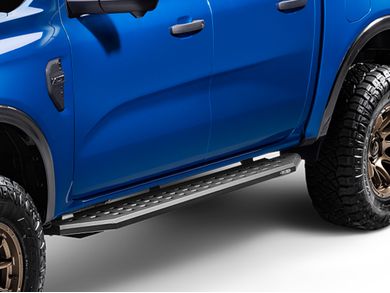 GO20ページ _t_m_tmptmp71320g01-a_1.jpg?