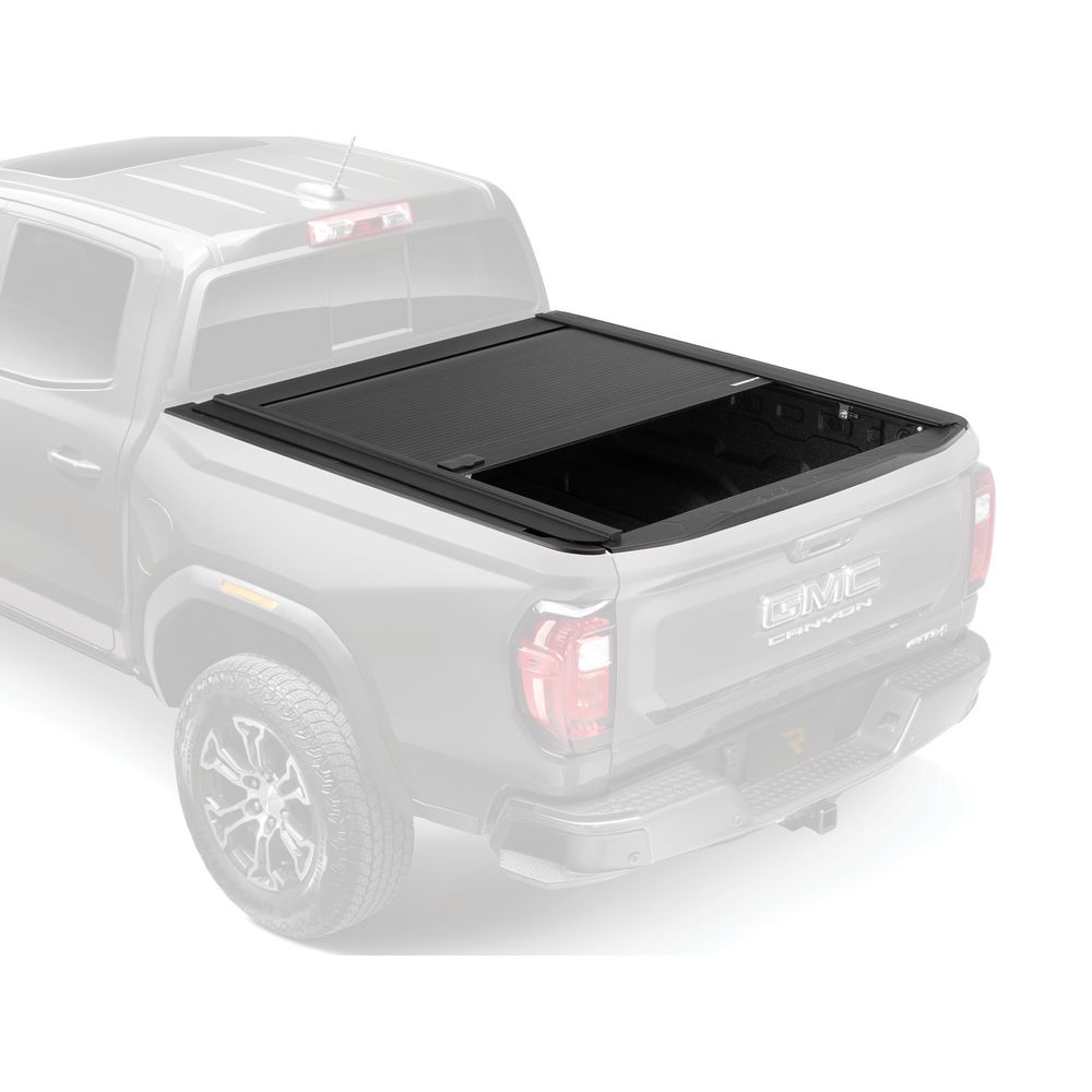 Chevy&gmc 1500 5.8' 07-13
