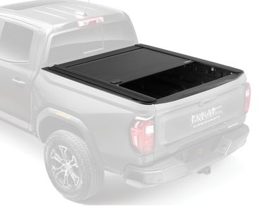 アルファトラック3 Retrax ONE MX Manual Retractable Tonneau Cover 60482 | RealTruck