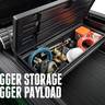 Gallery Thumbnail 6