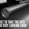 Gallery Thumbnail 6