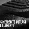 Gallery Thumbnail 7
