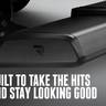 Gallery Thumbnail 6