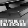 Gallery Thumbnail 6