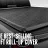 Gallery Thumbnail 3