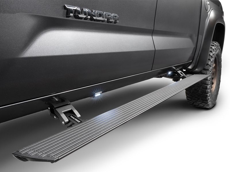RealTruck Inc. 20492752T