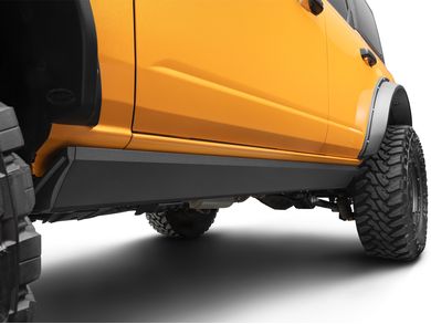 こじろう　プレデター Roadline PD6210-4C | Step Ladders | Werner