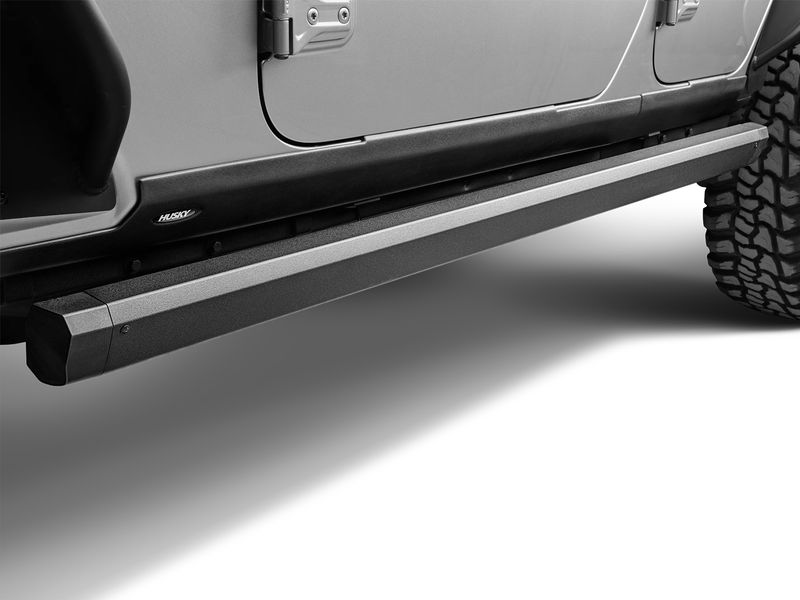 RealTruck Inc. 20450674PC