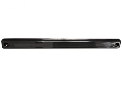 oled light bar