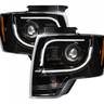 Gallery Thumbnail 1