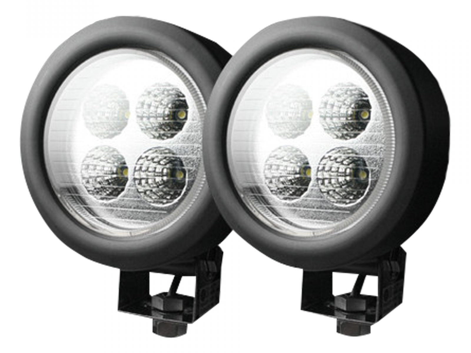 Driving Lights RealTruck