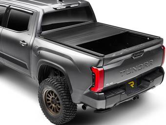 retrax-eq-tonneau-cover-main