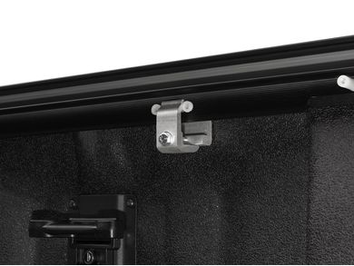RealTruck Retrax PowertraxPRO MX Electric Retractable Tonneau