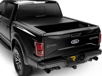 retrax-powertraxpro-mx-tonneau-cover-main