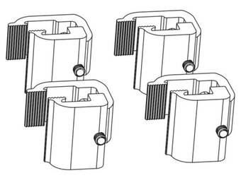 retrax-replacement-clamp-and-hardware-kits-standard