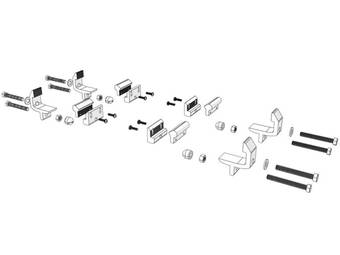 retrax-replacement-clamp-and-hardware-kits-xr