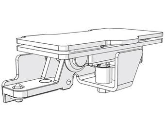 retrax-replacement-lock-assemblies-F05-1017