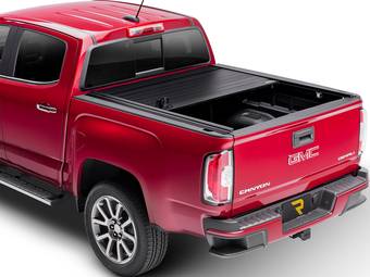 retraxpro-mx-tonneau-cover-main